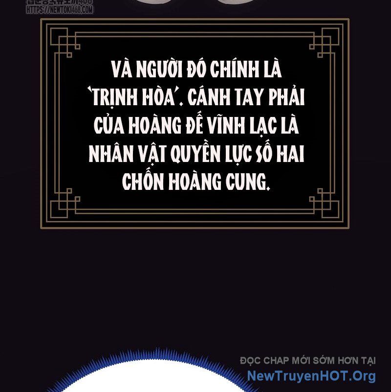 Hoạn Quan Tuyệt Luân Chap 27 - Next Chap 28