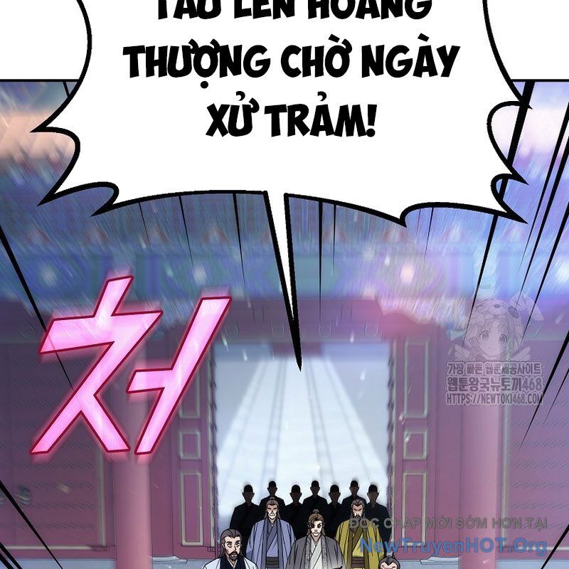 Hoạn Quan Tuyệt Luân Chap 27 - Next Chap 28