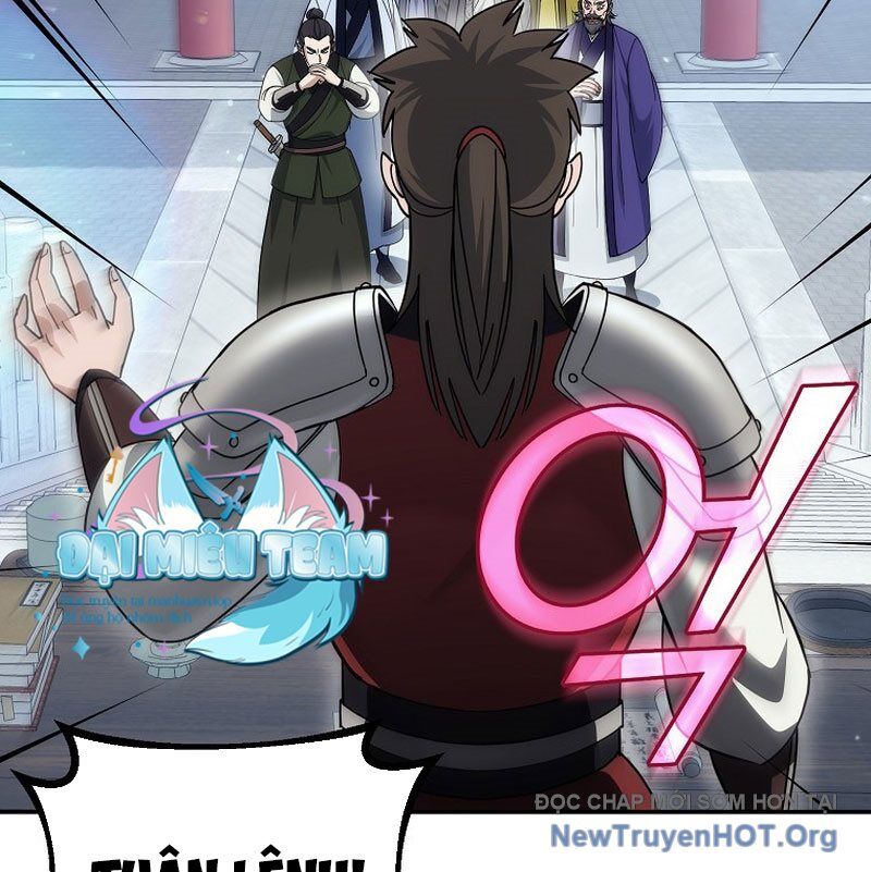 Hoạn Quan Tuyệt Luân Chap 27 - Next Chap 28
