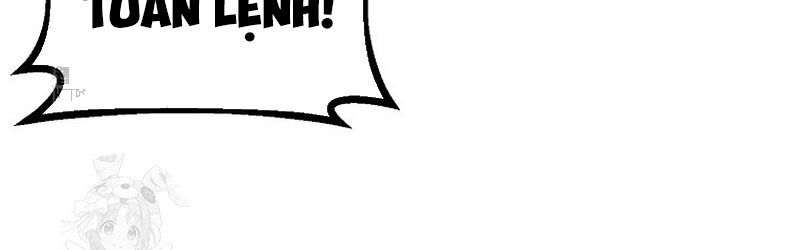 Hoạn Quan Tuyệt Luân Chap 27 - Next Chap 28