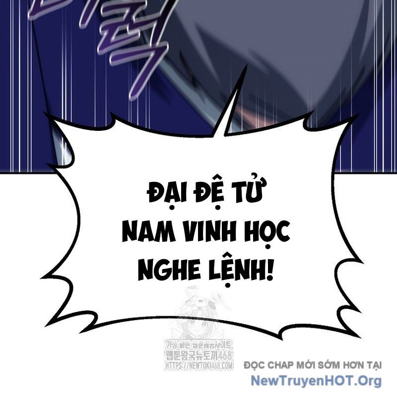 Hoạn Quan Tuyệt Luân Chap 27 - Next Chap 28