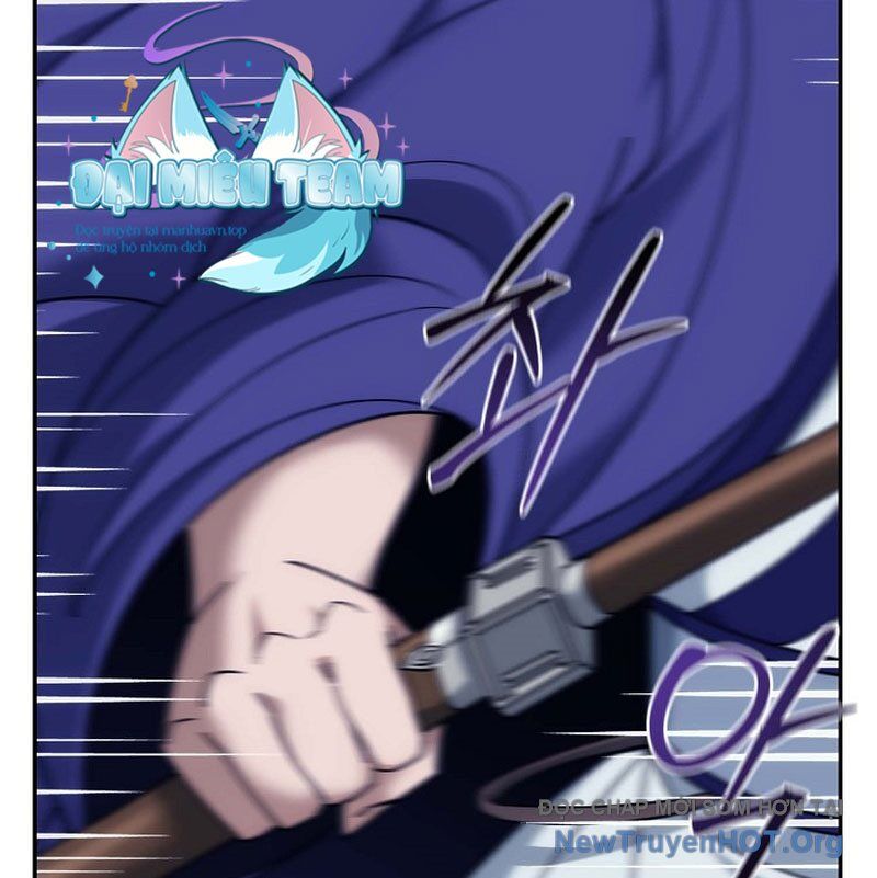 Hoạn Quan Tuyệt Luân Chap 27 - Next Chap 28