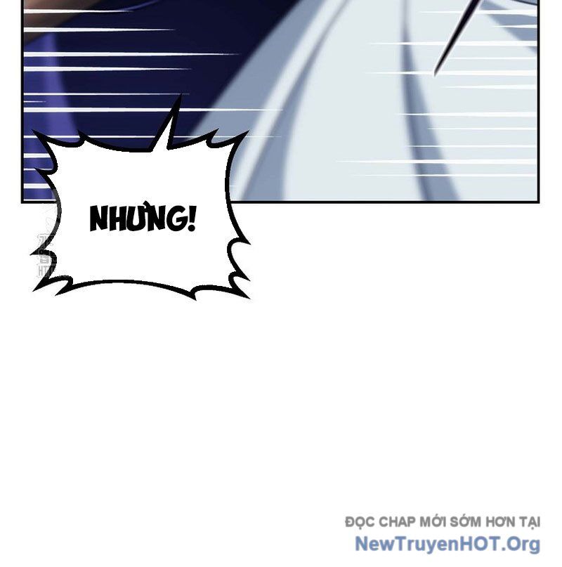 Hoạn Quan Tuyệt Luân Chap 27 - Next Chap 28