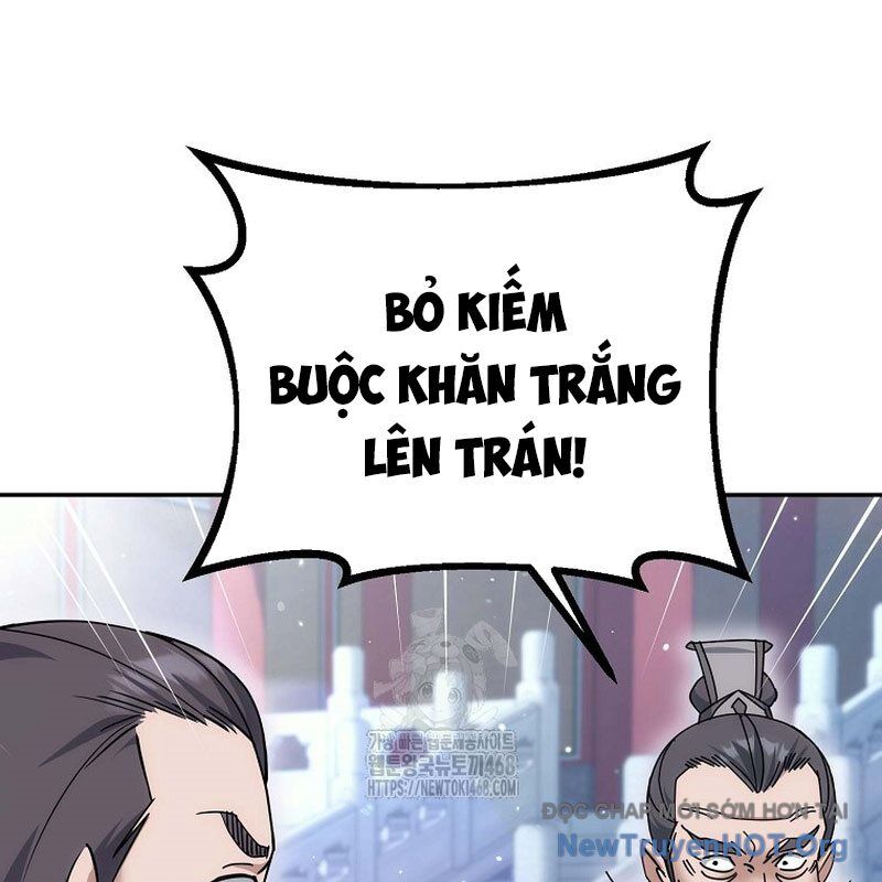 Hoạn Quan Tuyệt Luân Chap 27 - Next Chap 28