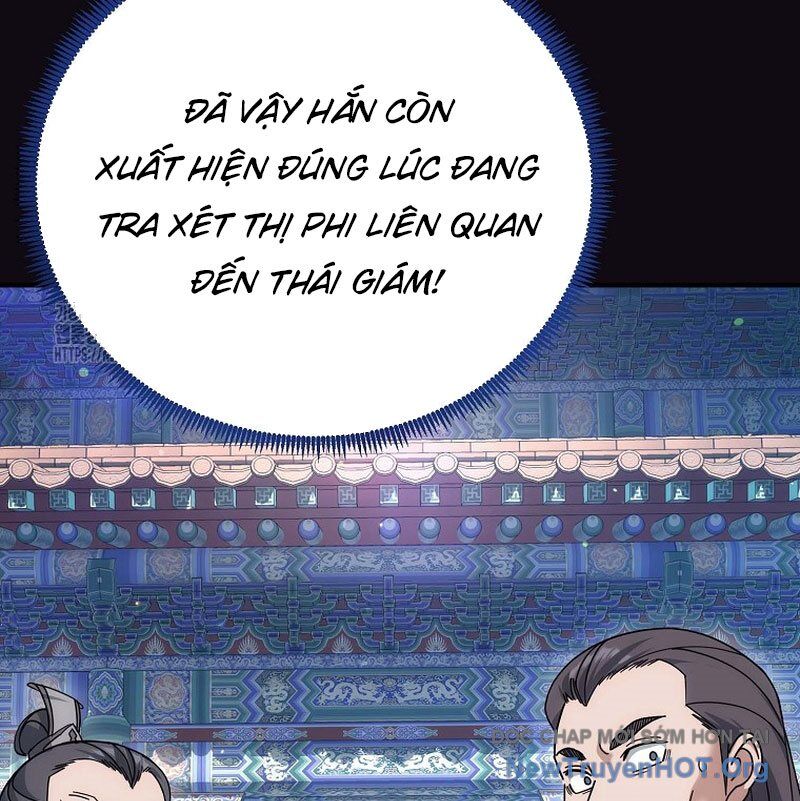 Hoạn Quan Tuyệt Luân Chap 27 - Next Chap 28