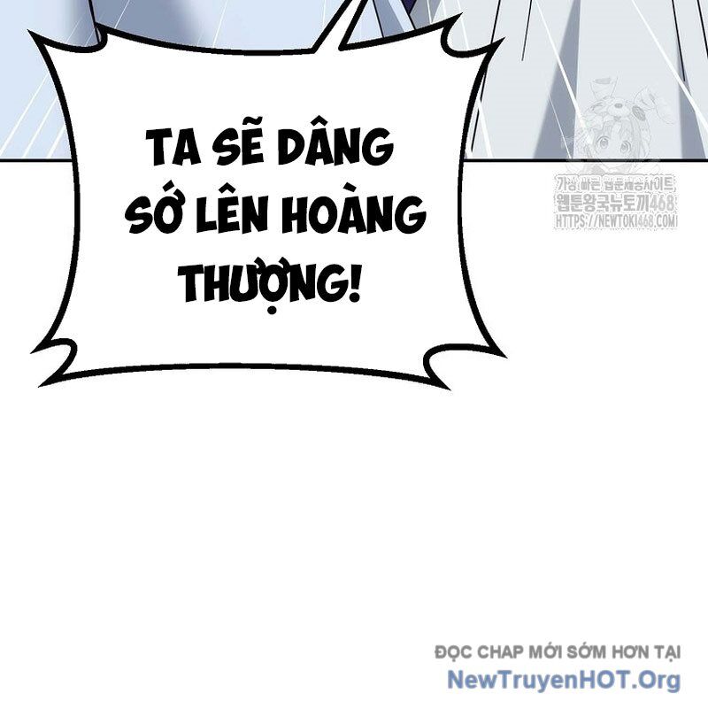 Hoạn Quan Tuyệt Luân Chap 27 - Next Chap 28