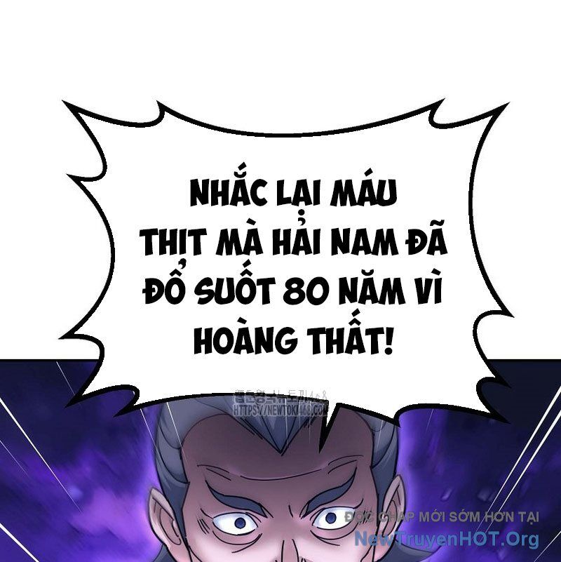 Hoạn Quan Tuyệt Luân Chap 27 - Next Chap 28