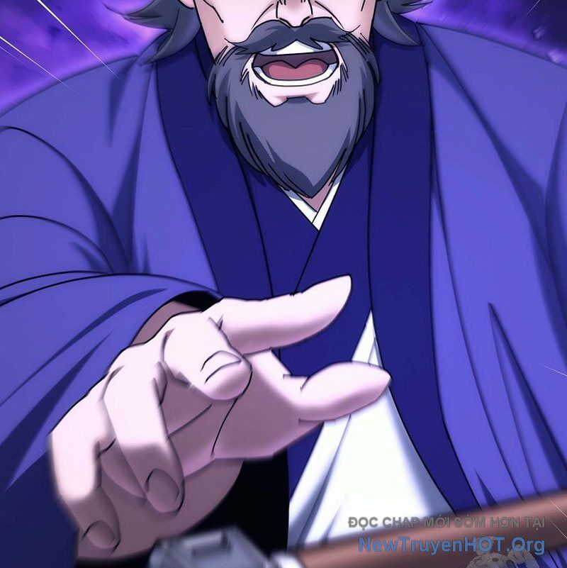 Hoạn Quan Tuyệt Luân Chap 27 - Next Chap 28