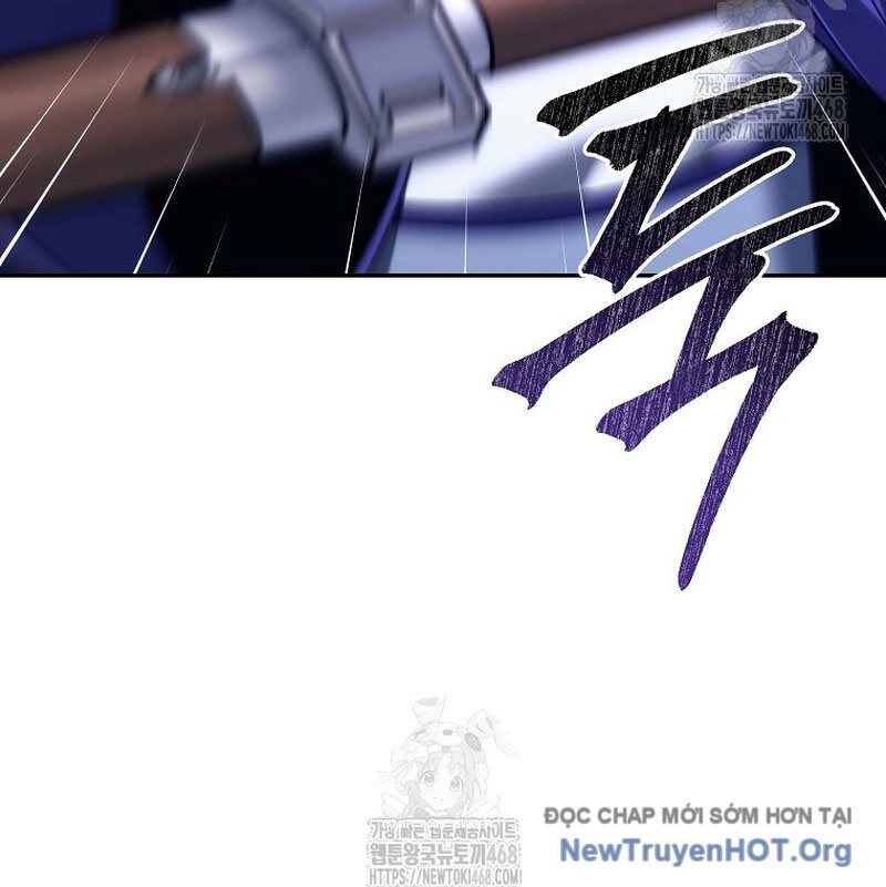 Hoạn Quan Tuyệt Luân Chap 27 - Next Chap 28