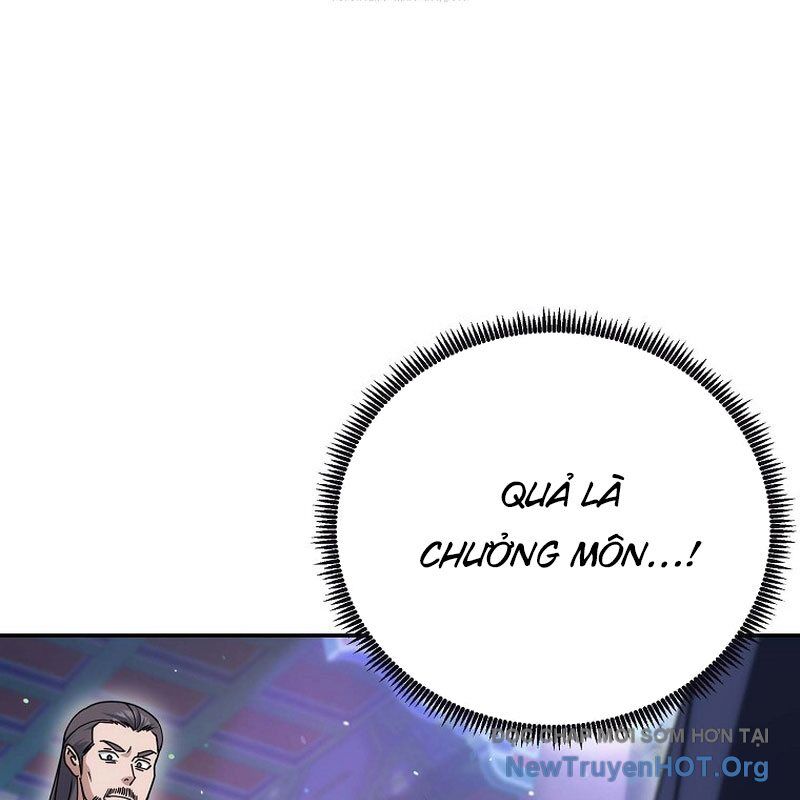 Hoạn Quan Tuyệt Luân Chap 27 - Next Chap 28