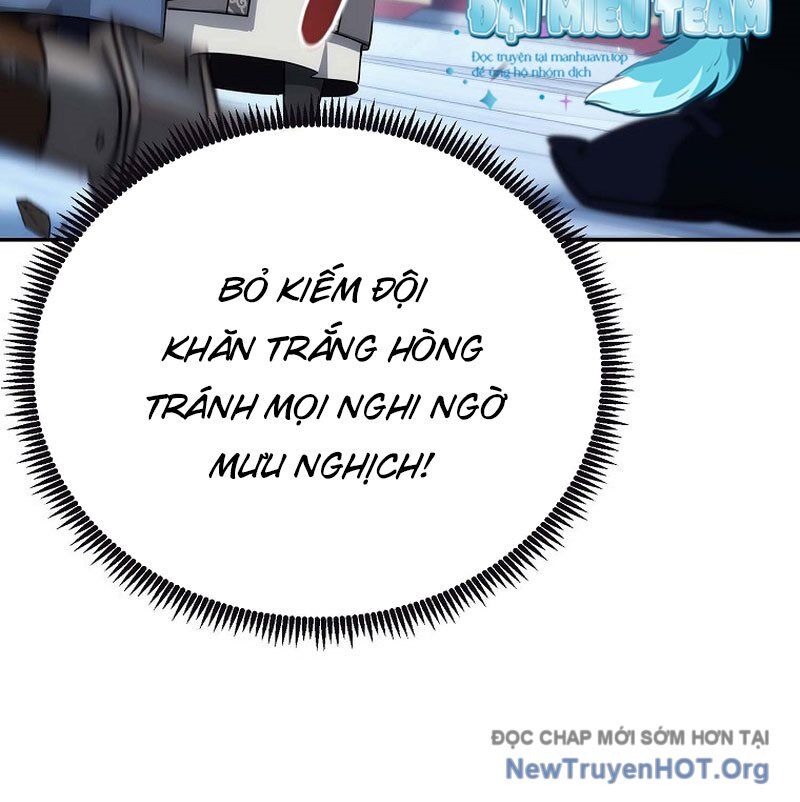 Hoạn Quan Tuyệt Luân Chap 27 - Next Chap 28
