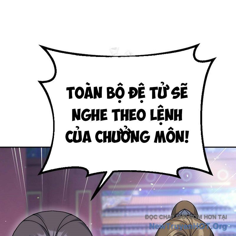 Hoạn Quan Tuyệt Luân Chap 27 - Next Chap 28