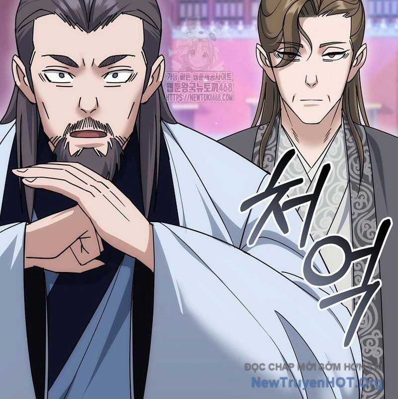 Hoạn Quan Tuyệt Luân Chap 27 - Next Chap 28