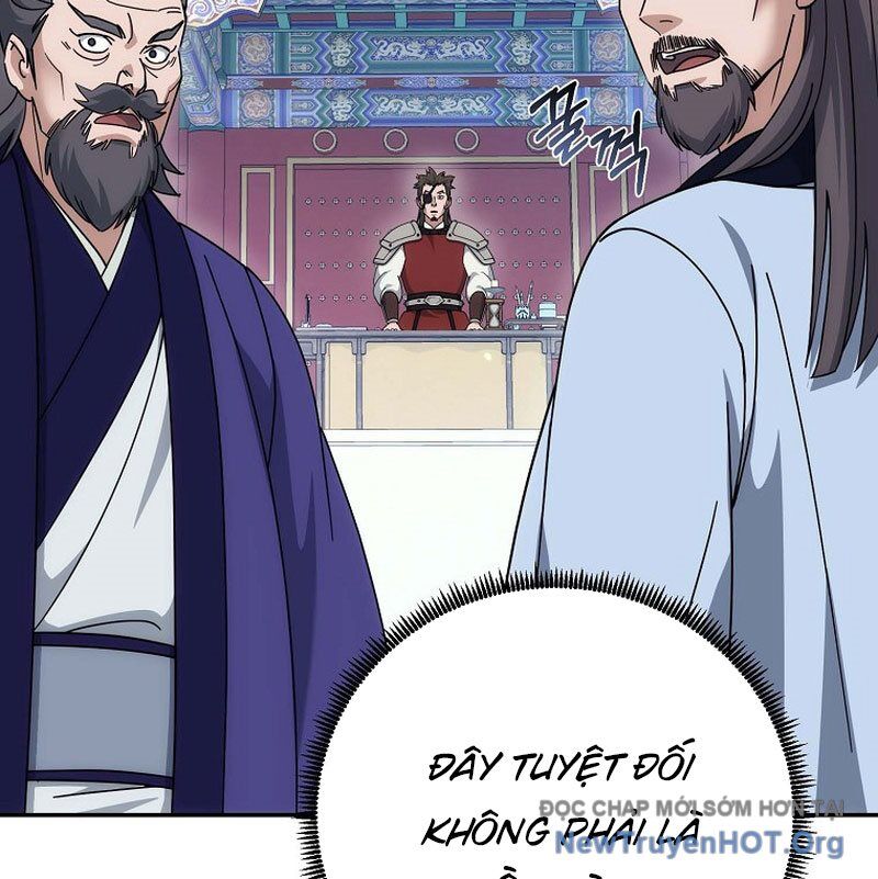 Hoạn Quan Tuyệt Luân Chap 27 - Next Chap 28