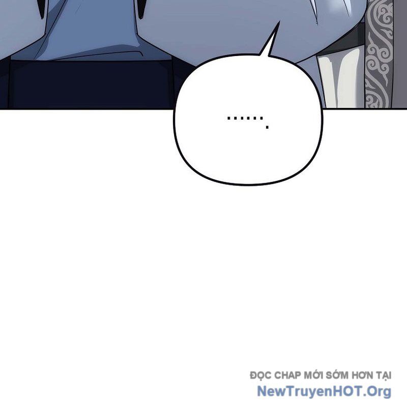 Hoạn Quan Tuyệt Luân Chap 27 - Next Chap 28