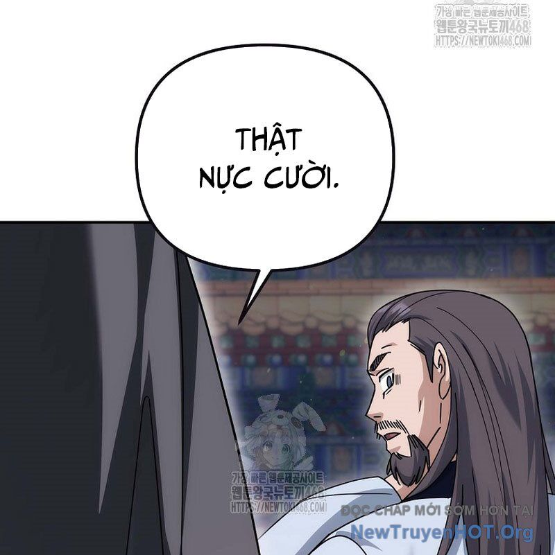 Hoạn Quan Tuyệt Luân Chap 27 - Next Chap 28