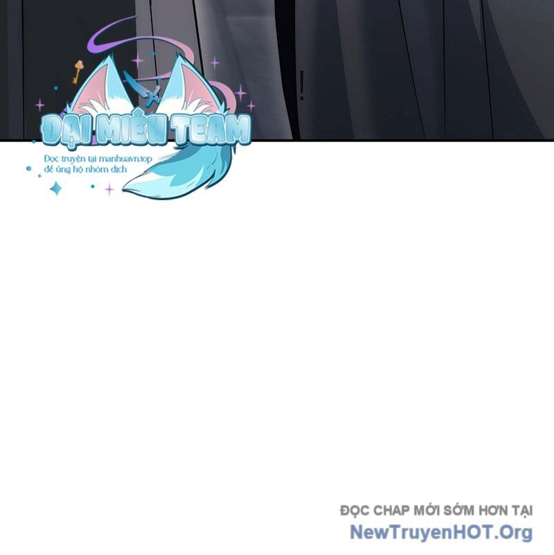 Hoạn Quan Tuyệt Luân Chap 27 - Next Chap 28