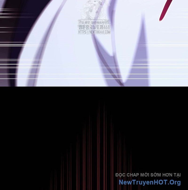 Hoạn Quan Tuyệt Luân Chap 27 - Next Chap 28
