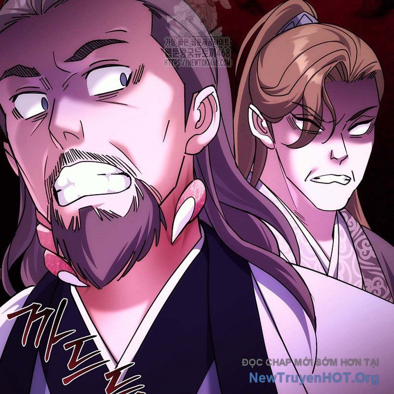 Hoạn Quan Tuyệt Luân Chap 27 - Next Chap 28