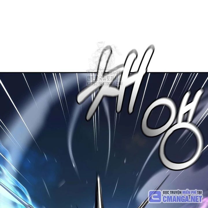 Hoạn Quan Tuyệt Luân Chap 29 - Next Chap 30