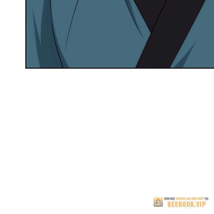 Hoạn Quan Tuyệt Luân Chap 29 - Next Chap 30