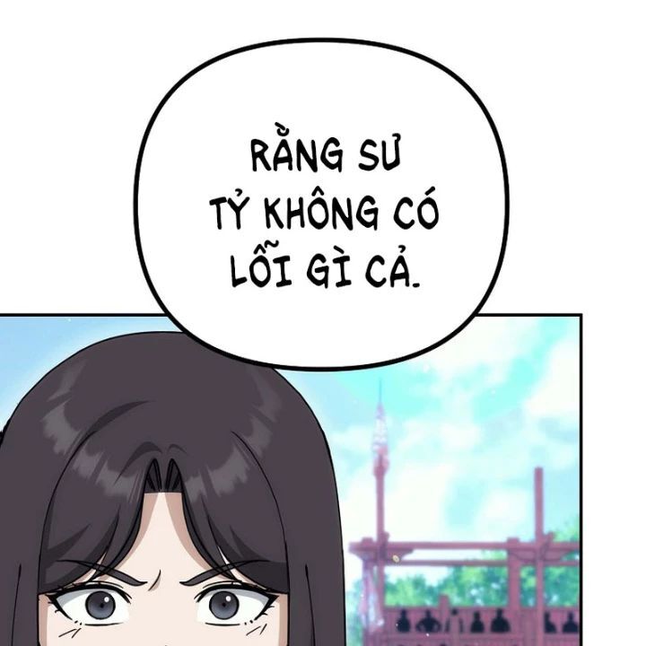 Hoạn Quan Tuyệt Luân Chap 29 - Next Chap 30