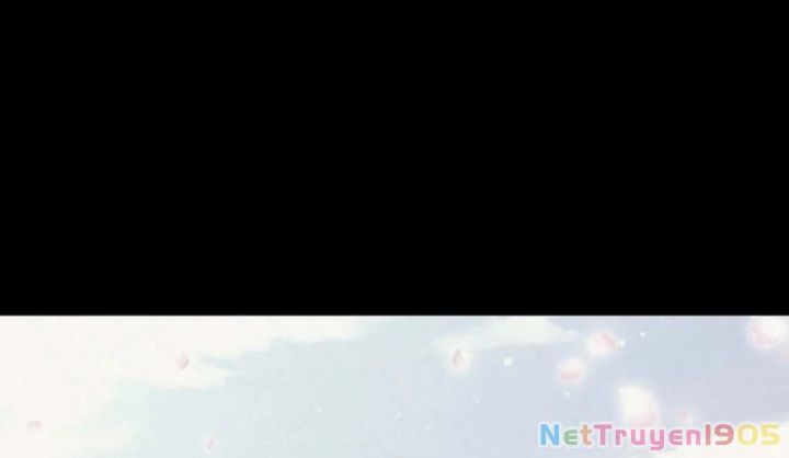 Hoạn Quan Tuyệt Luân Chap 29 - Next Chap 30