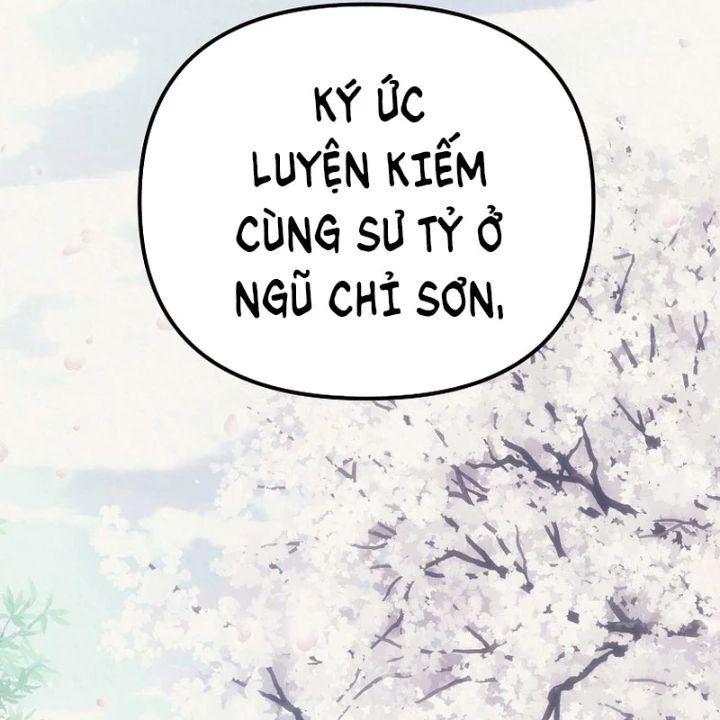 Hoạn Quan Tuyệt Luân Chap 29 - Next Chap 30