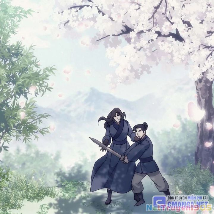 Hoạn Quan Tuyệt Luân Chap 29 - Next Chap 30
