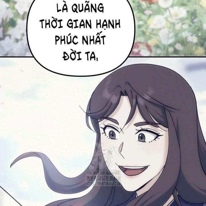Hoạn Quan Tuyệt Luân Chap 29 - Next Chap 30
