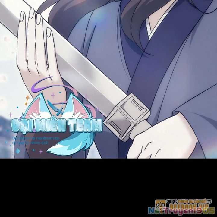 Hoạn Quan Tuyệt Luân Chap 29 - Next Chap 30