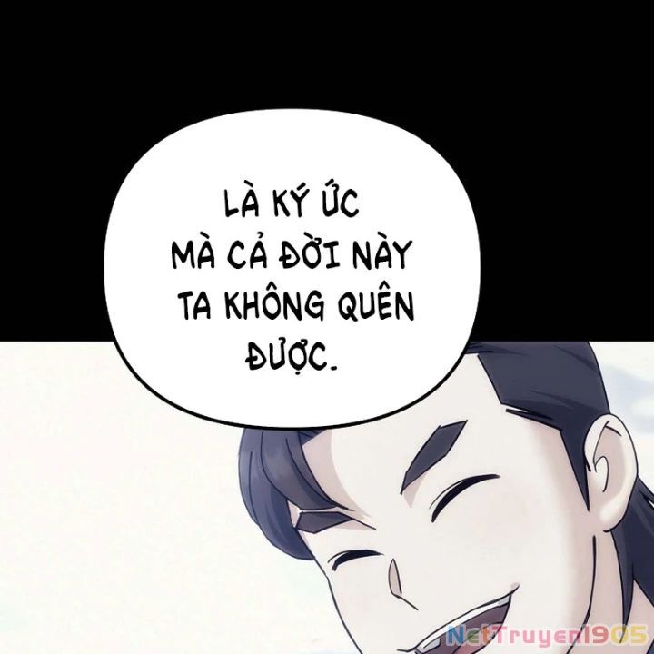 Hoạn Quan Tuyệt Luân Chap 29 - Next Chap 30