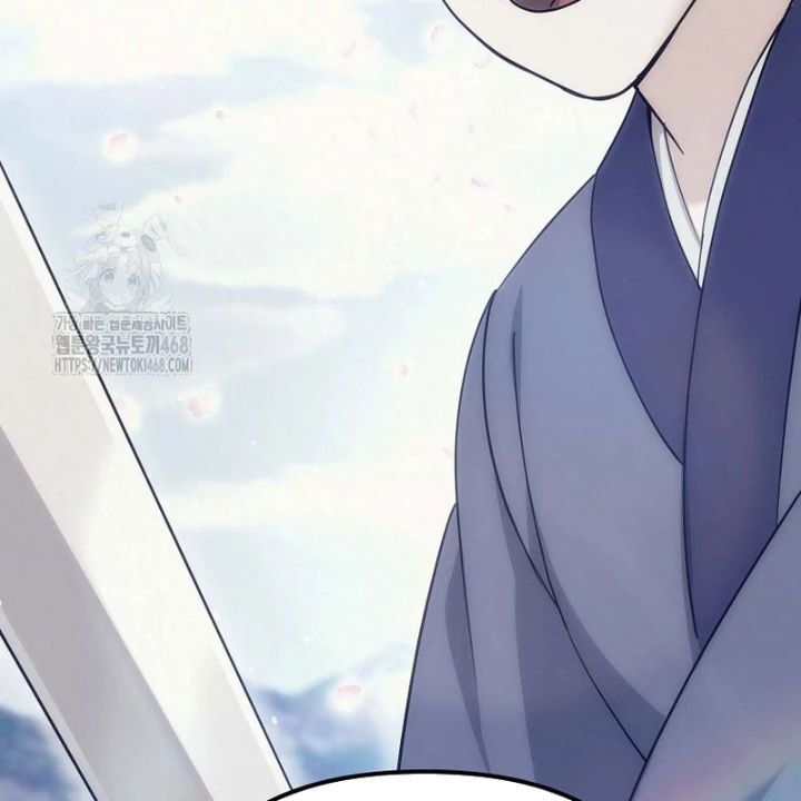 Hoạn Quan Tuyệt Luân Chap 29 - Next Chap 30