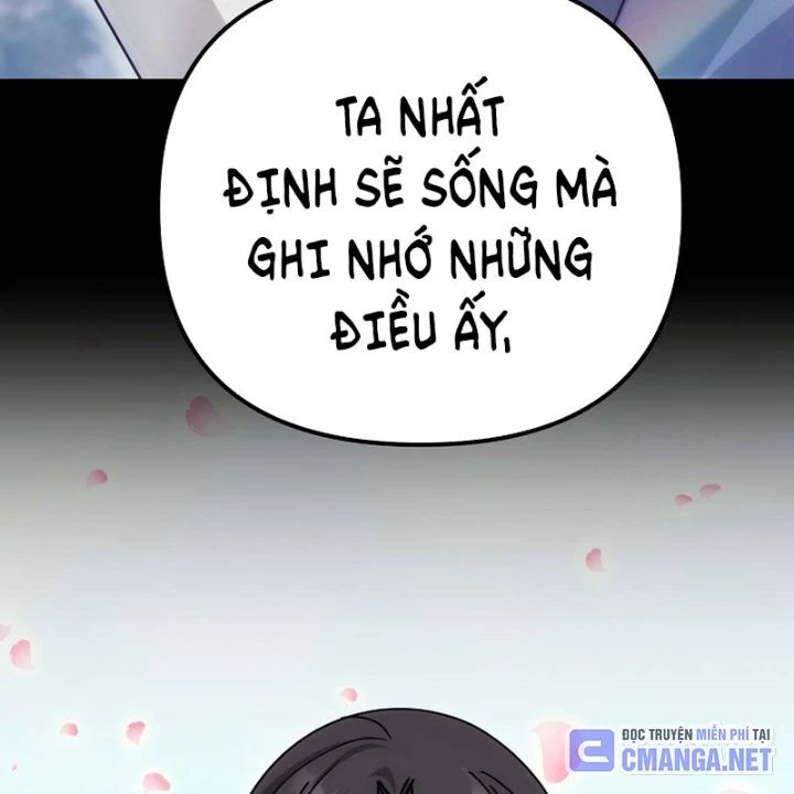 Hoạn Quan Tuyệt Luân Chap 29 - Next Chap 30