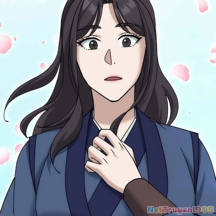 Hoạn Quan Tuyệt Luân Chap 29 - Next Chap 30