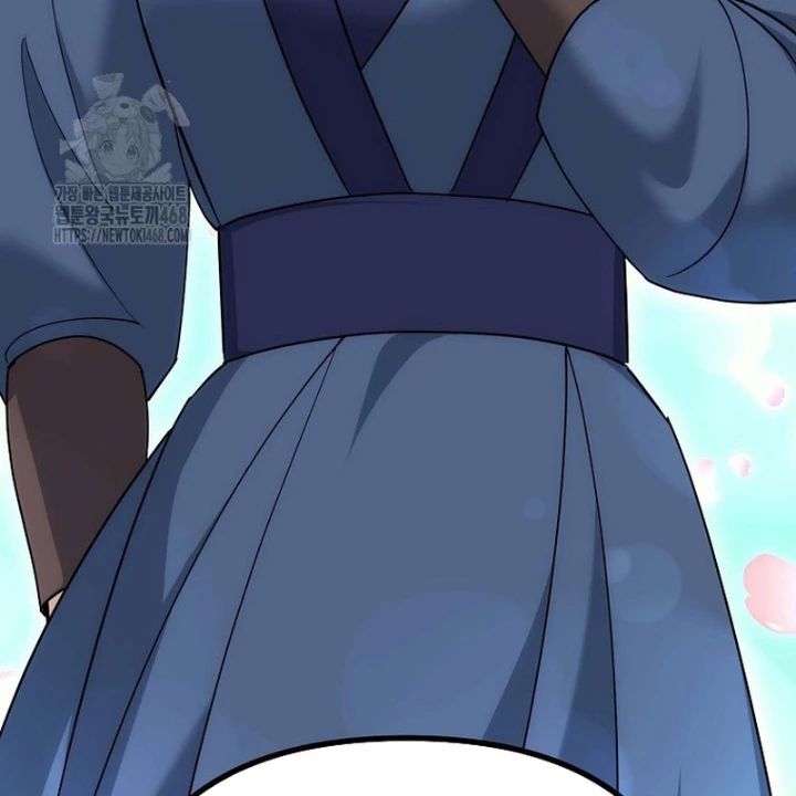 Hoạn Quan Tuyệt Luân Chap 29 - Next Chap 30
