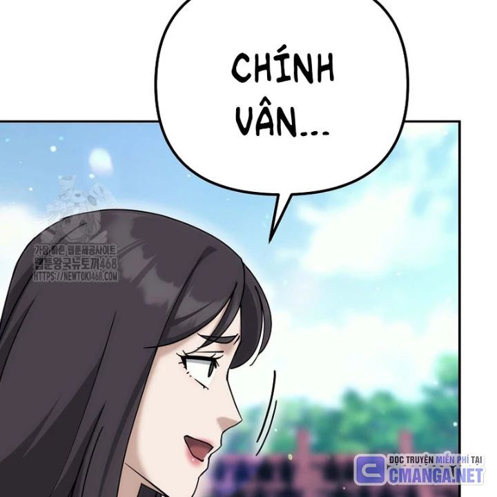Hoạn Quan Tuyệt Luân Chap 29 - Next Chap 30