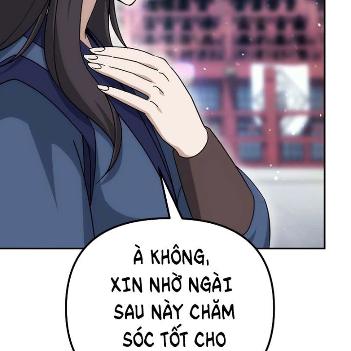 Hoạn Quan Tuyệt Luân Chap 29 - Next Chap 30