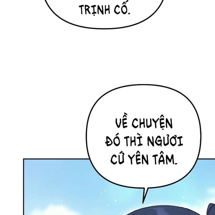 Hoạn Quan Tuyệt Luân Chap 29 - Next Chap 30