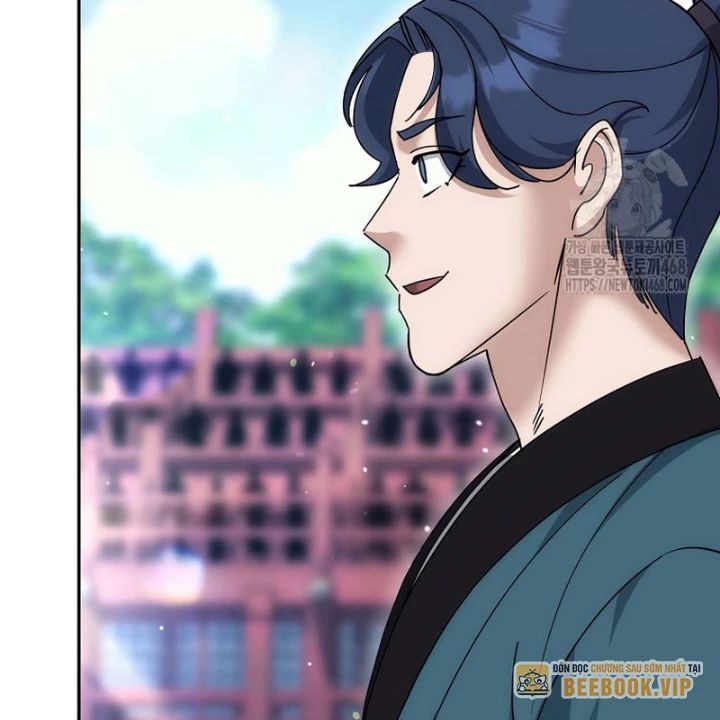 Hoạn Quan Tuyệt Luân Chap 29 - Next Chap 30