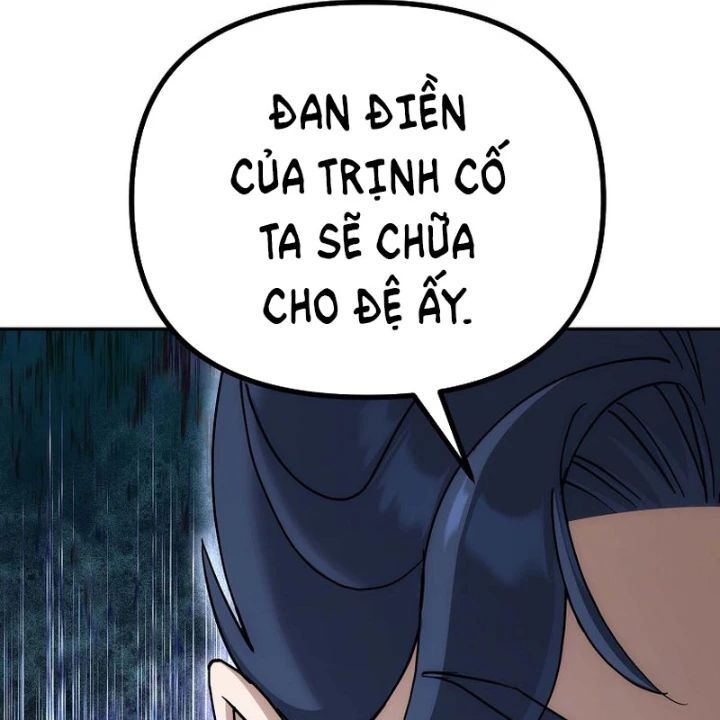 Hoạn Quan Tuyệt Luân Chap 29 - Next Chap 30