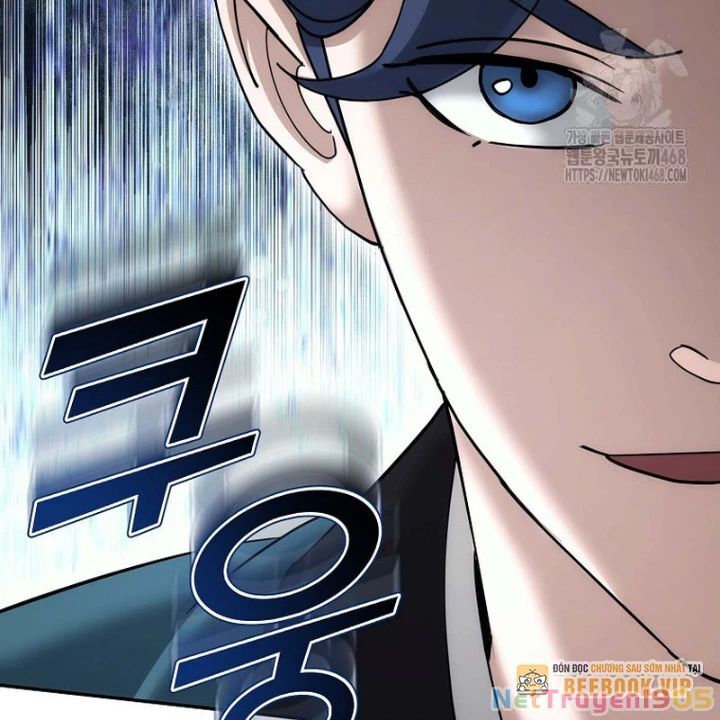 Hoạn Quan Tuyệt Luân Chap 29 - Next Chap 30