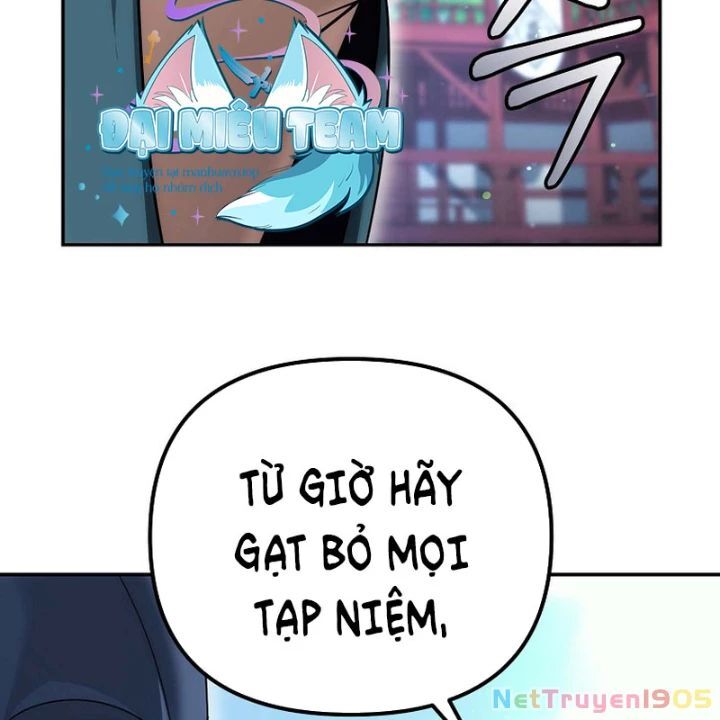 Hoạn Quan Tuyệt Luân Chap 29 - Next Chap 30
