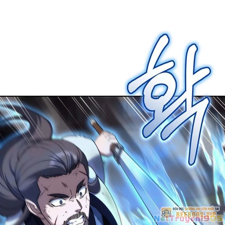 Hoạn Quan Tuyệt Luân Chap 29 - Next Chap 30