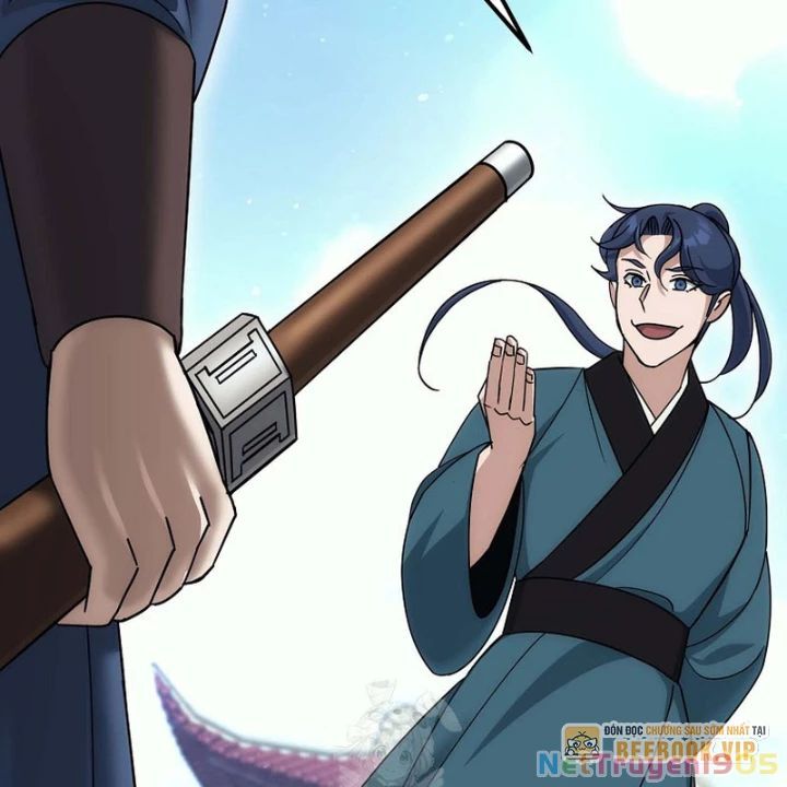 Hoạn Quan Tuyệt Luân Chap 29 - Next Chap 30