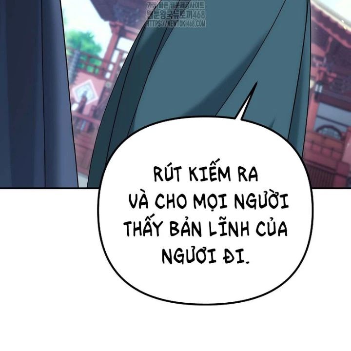 Hoạn Quan Tuyệt Luân Chap 29 - Next Chap 30