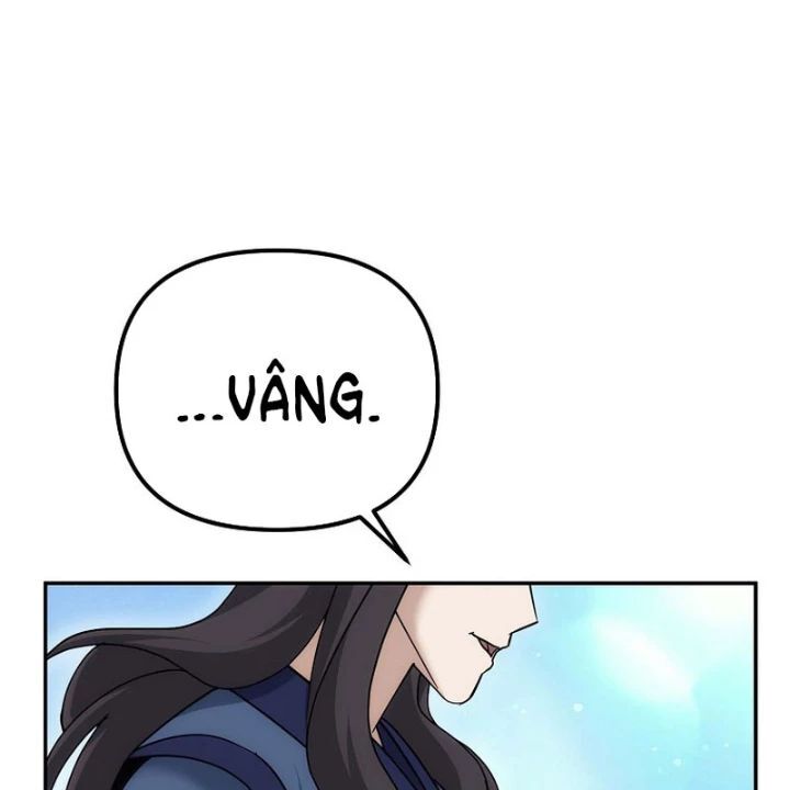 Hoạn Quan Tuyệt Luân Chap 29 - Next Chap 30