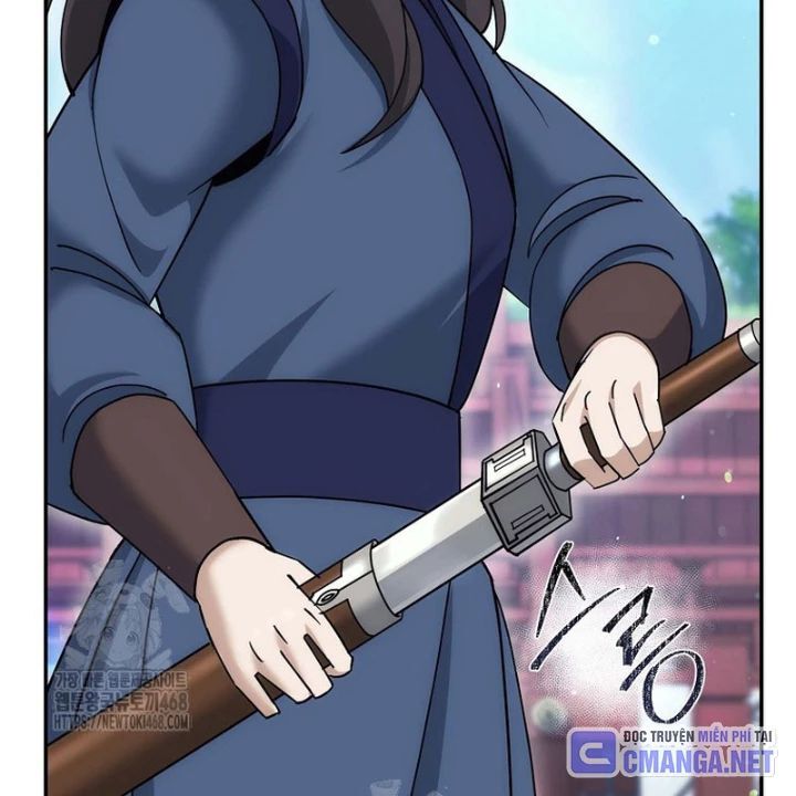 Hoạn Quan Tuyệt Luân Chap 29 - Next Chap 30
