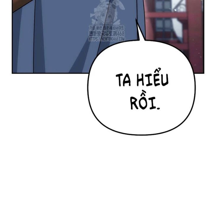 Hoạn Quan Tuyệt Luân Chap 29 - Next Chap 30