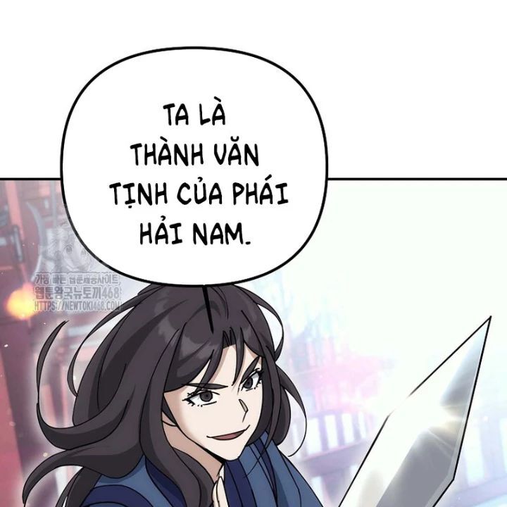Hoạn Quan Tuyệt Luân Chap 29 - Next Chap 30